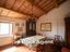 Immagine 27