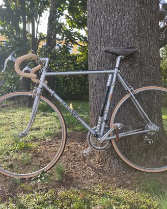 Bici da corsa Peugeot