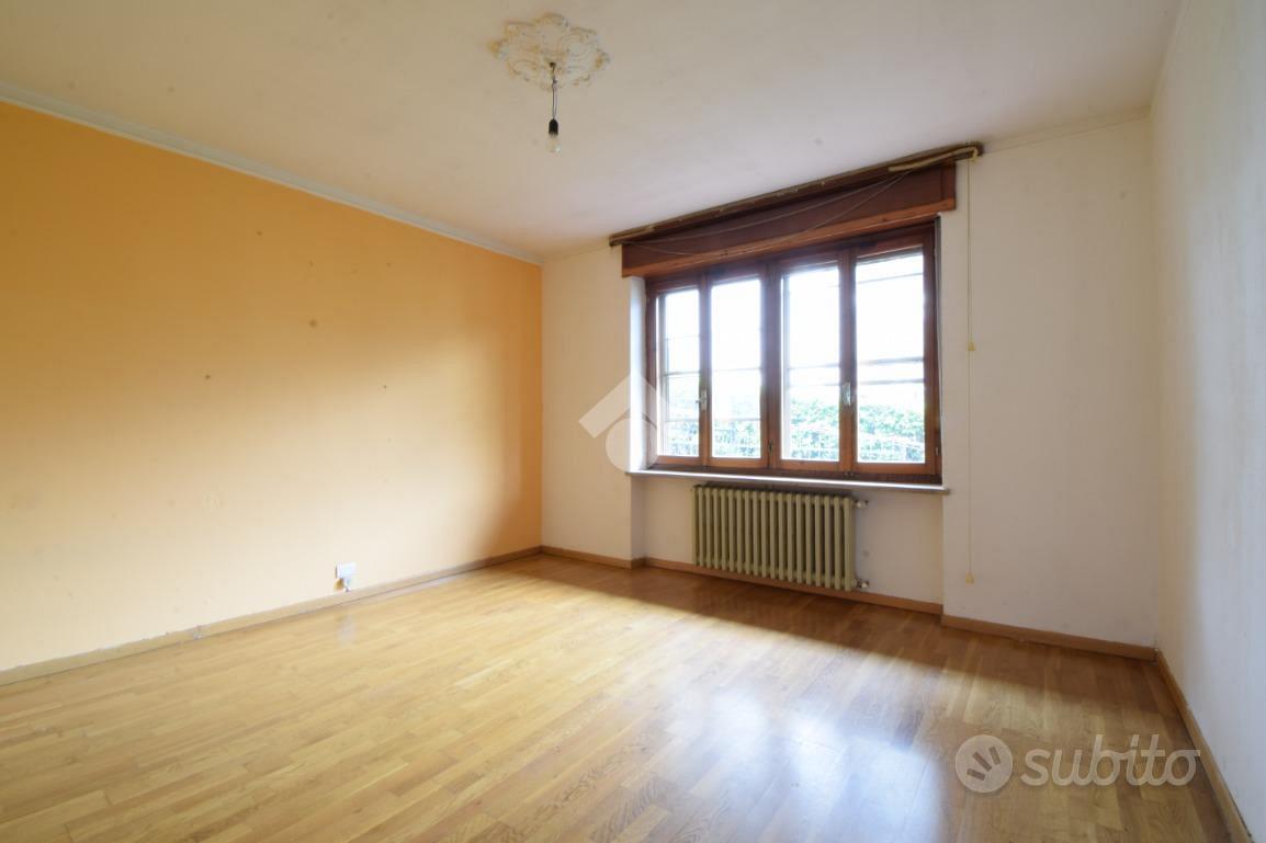 Casa – Donnas, Janin - Altro