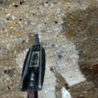 monnopattino wheelie 