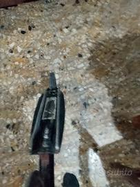 monnopattino wheelie 