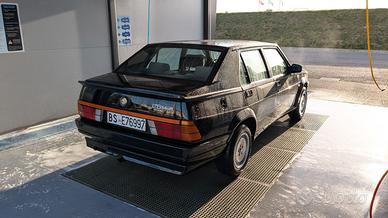 Alfa 75 2.0 Twin Spark 