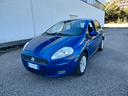 fiat-grande-punto-1-3-mjt-75-cv-5-porte-active