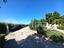 Immagine 28