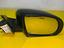 Immagine 12