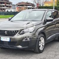 PEUGEOT 3008 BlueHDi 130 S&S EAT8 Business