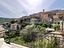 Immagine 8