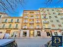appartamento-via-cesare-battisti-280
