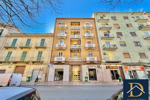 Appartamento Via Cesare Battisti 280