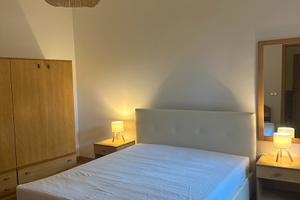 Casa sul mare a 20 mt dalla spiaggia