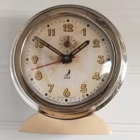 Sveglia Jaz vintage francese
