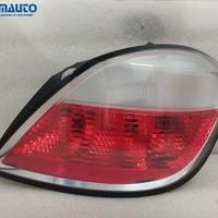 Fanale post dx OPEL ASTRA H '04