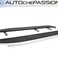 Kit pedane per Land Rover Freelander 2 L359 2006>2