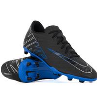 Scarpe calcio nike mercurial vapor taglia 44.5