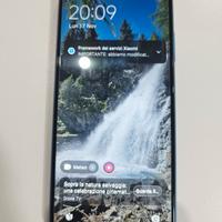 Xiaomi  redmi 10 64GB