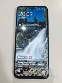 Xiaomi  redmi 10 64GB