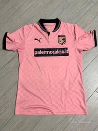 Maglia palermo 2013/2014