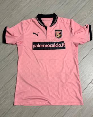 Maglia palermo 2013/2014