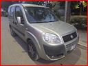 fiat-doblo-1-3-mjet-5-porte-autovettura