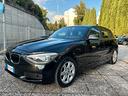bmw-116-116d-5p-efficient-dynamics-urban