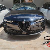 Alfa Romeo Tonale 1.5 160 CV MHEV TCT7 Veloce