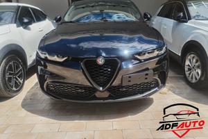 Alfa Romeo Tonale 1.5 160 CV MHEV TCT7 Veloce