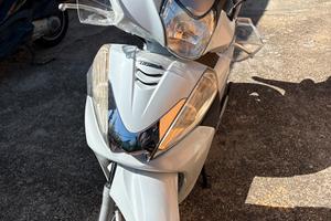 Sh 300i