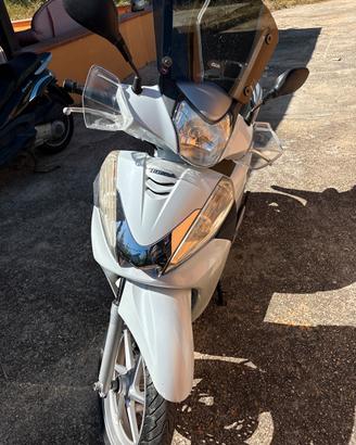 Sh 300i
