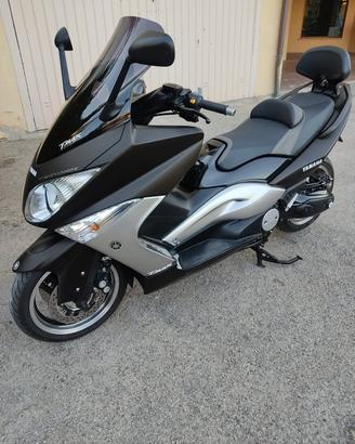 T-max 500 