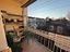 Immagine 20
