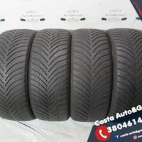 205 45 17 Linglong 2022 4Stagioni 85% Saldi