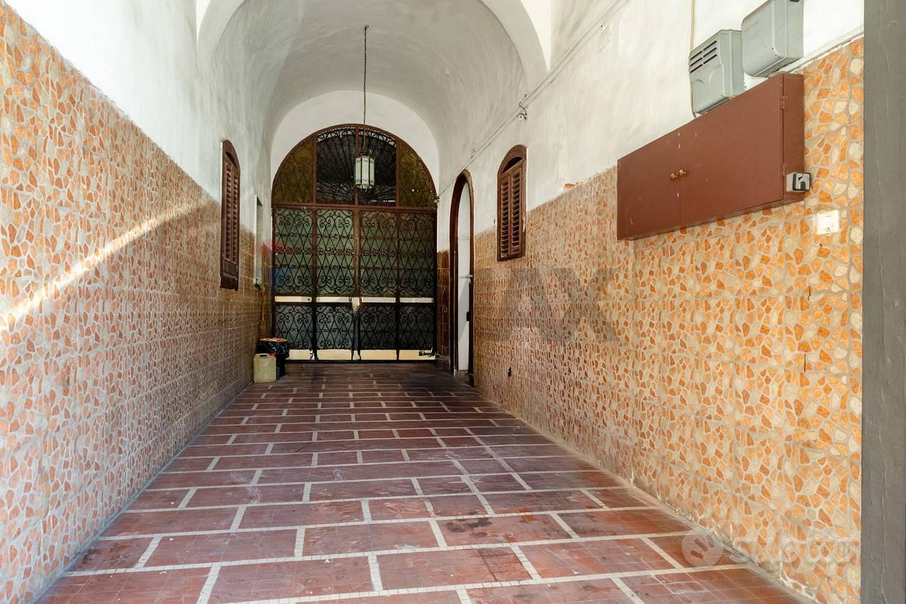 Appartamento – Catania, Fortino, Centro storico - Vista 2