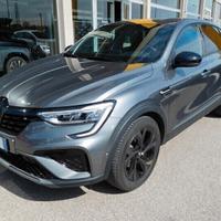 Ricambi per Renault arkana 2024 DISPONIAMO DI RICA