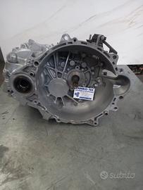 ricambi cambio marce manuale kia sportage ceed pro