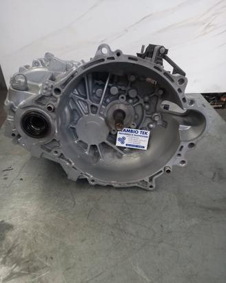 cambio marce manuale kia sportage ceed proceed