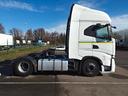 iveco-s-way-480