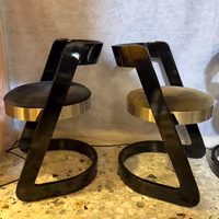 Ce l’hai anche tu? Contattami…