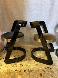 Ce l’hai anche tu? Contattami…