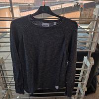 Maglia uomo only & sons