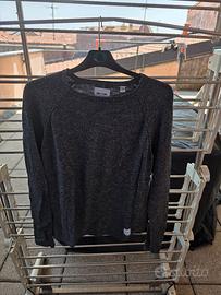 Maglia uomo only & sons