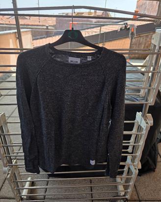 Maglia uomo only & sons