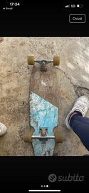Skate