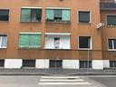 2-locali-a-novate-milanese