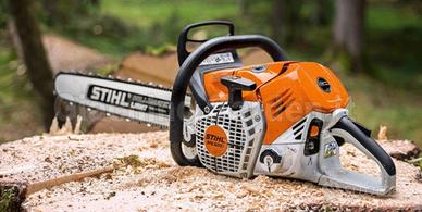 BASTA CODE IN DISCARICA: SCARICO RAMAGLIE 24/7