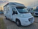 hymer-t-614-cl-con-garanzia-12-mesi