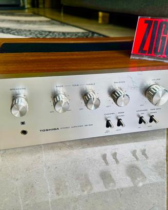 TOSHIBA SB-300