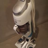 lavapavimenti rowenta