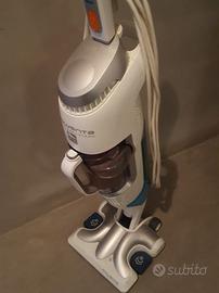 lavapavimenti rowenta