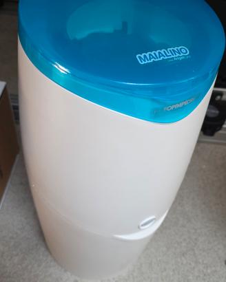 Maialino Foppapedretti