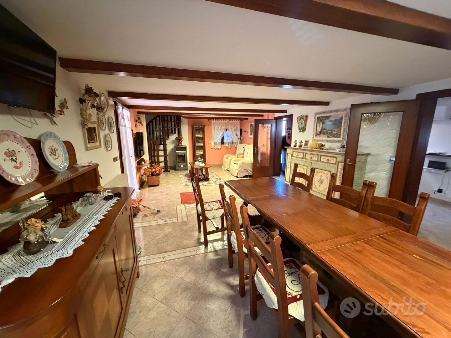 House in Cavarzere, Gallianta - Altro